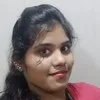 Akhila Vankadari