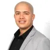 Randall van der Ross