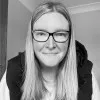 Erin Ritchie