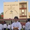 Nityam Namdeo