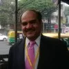 Shirish Kumar Rai