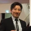 Shinnosuke Nagayama