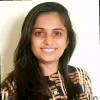 Aarti Tawani