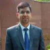 Basant Beniwal