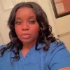 Moesha Warner
