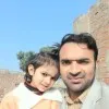 Abdul Rouf