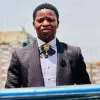 Popoola Boluwatife