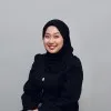 HUSNA IZZATI
