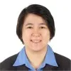 Anne Victoria Germar
