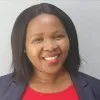 Fefe Ngaye