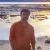 Arpan Das