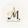 Mada Alkuwaikbi