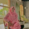 Ushna Waheed