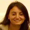 Manal Attalla