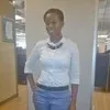 Prisca Manamela