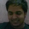 Nitin Yadav