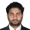 Husne Alam