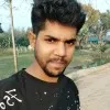 Rajon Kumer das
