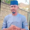 Ronald Agba