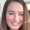 Danielle Furness