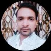 CA MOHIT KUMAR