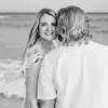 Aryn Purl