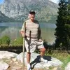 Donn Morris
