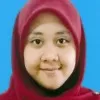 Noramirah Nordin