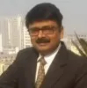 Abhijit Ghosh