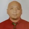 Jefferson Banagua