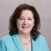 Pamela Roddy