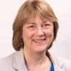 Bev Wells