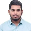 Mohan sai