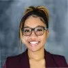 LaTrisha Ford