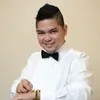 Joseph Ignacio