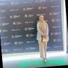 Rowa Salah