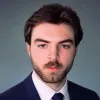 Adam Sylvestre