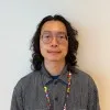 Yu Ming Chen