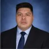 JAMES YEINS ZEA FIGUEROA