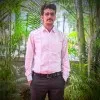 Lokendra Singh Rathore
