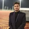 Ashish verma