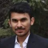 Shivam Patel