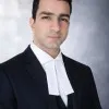 Adv Shubham Prakashh
