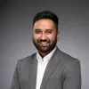 Afif Abdullah Khan