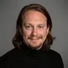 Matthew Berry