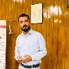 Ahsan Ullah