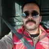Mehmet KALABALIK