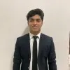 Archishman Choudhury