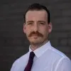 Matthew Lawry