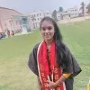 Logasri Kesavan